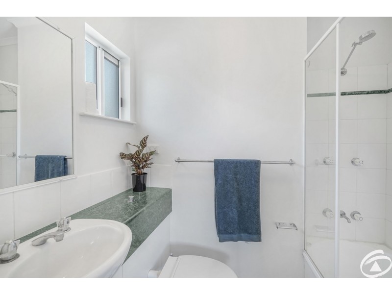 14/42 Springfield Crescent, Manoora QLD 4870