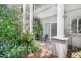 14/42 Springfield Crescent, Manoora QLD 4870