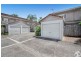 14/42 Springfield Crescent, Manoora QLD 4870