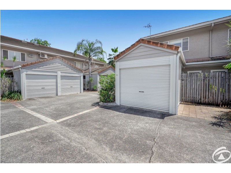 14/42 Springfield Crescent, Manoora QLD 4870