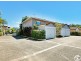 14/42 Springfield Crescent, Manoora QLD 4870