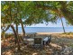6 Camelia Close, Wonga Beach QLD 4873