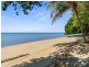 6 Camelia Close, Wonga Beach QLD 4873