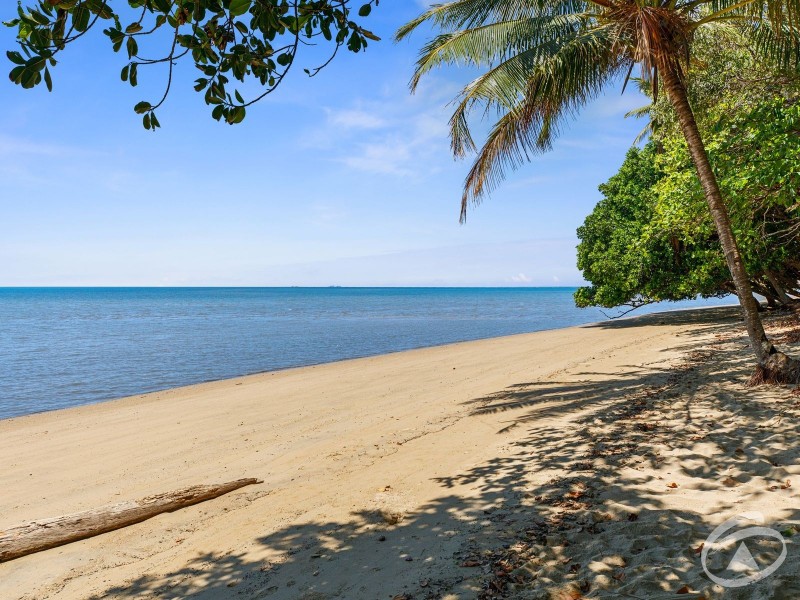 6 Camelia Close, Wonga Beach QLD 4873