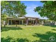 6 Camelia Close, Wonga Beach QLD 4873