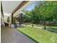 6 Camelia Close, Wonga Beach QLD 4873
