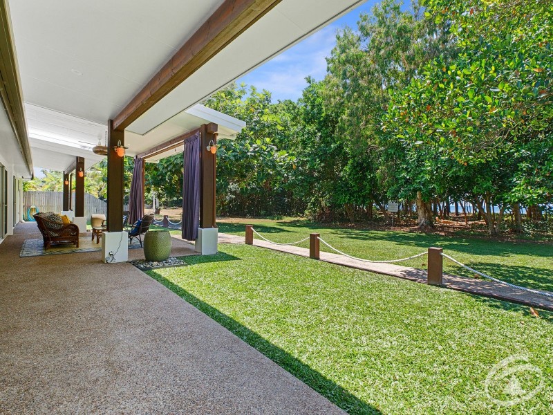 6 Camelia Close, Wonga Beach QLD 4873