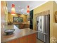 6 Camelia Close, Wonga Beach QLD 4873