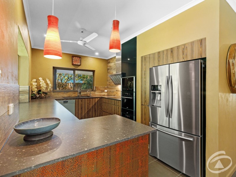 6 Camelia Close, Wonga Beach QLD 4873