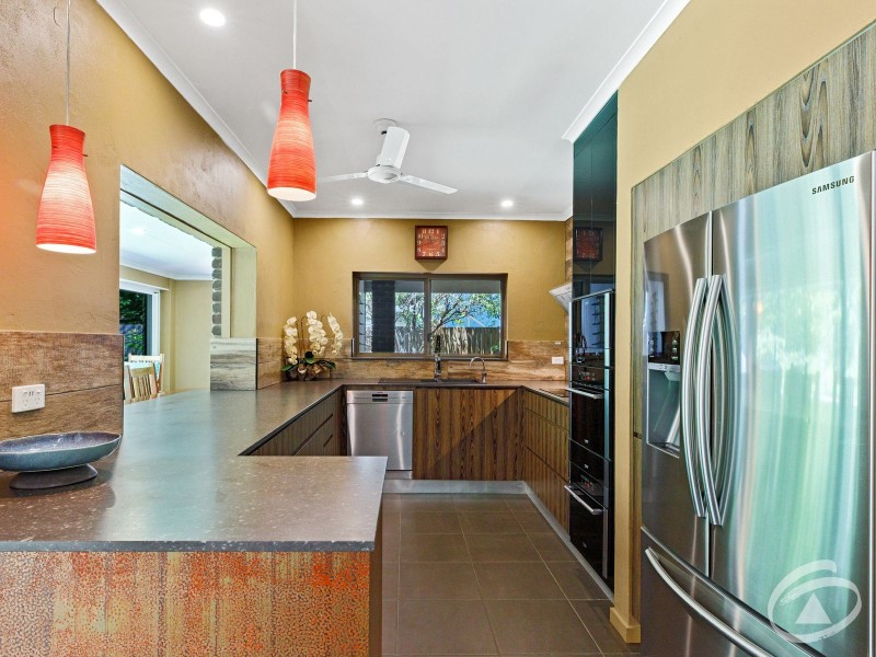 6 Camelia Close, Wonga Beach QLD 4873
