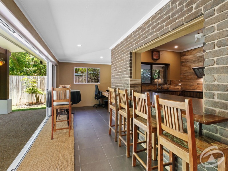 6 Camelia Close, Wonga Beach QLD 4873