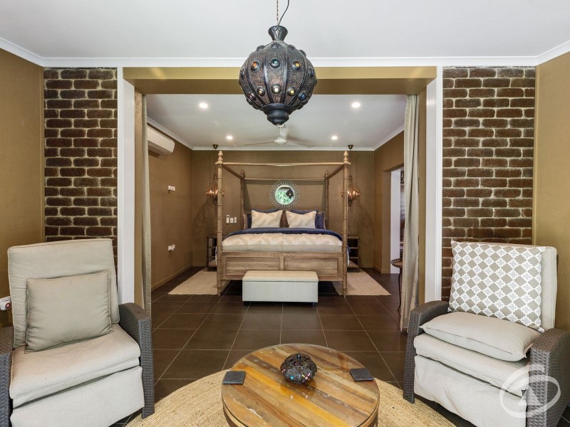 6 Camelia Close, Wonga Beach QLD 4873