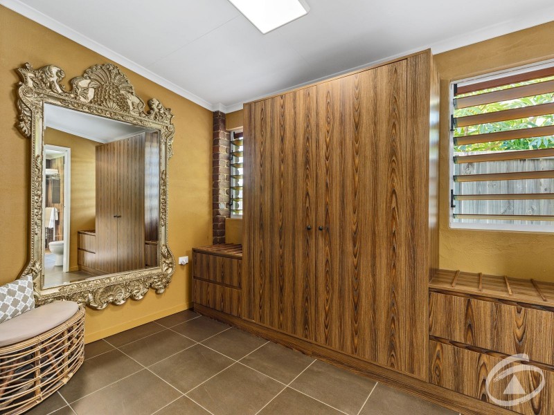 6 Camelia Close, Wonga Beach QLD 4873