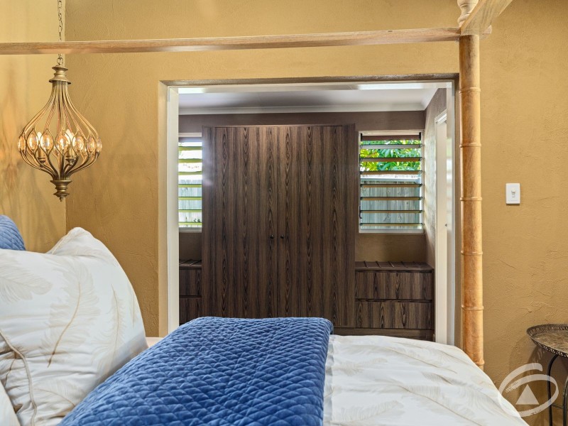 6 Camelia Close, Wonga Beach QLD 4873