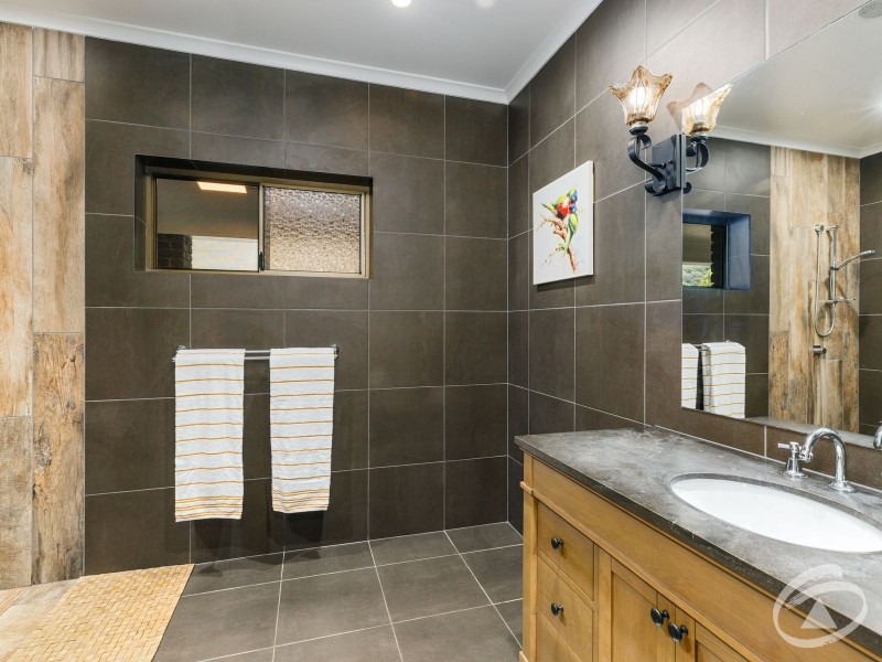 6 Camelia Close, Wonga Beach QLD 4873