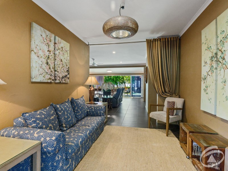 6 Camelia Close, Wonga Beach QLD 4873