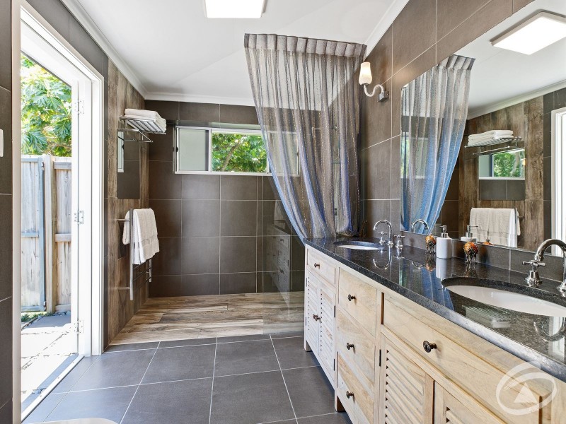 6 Camelia Close, Wonga Beach QLD 4873