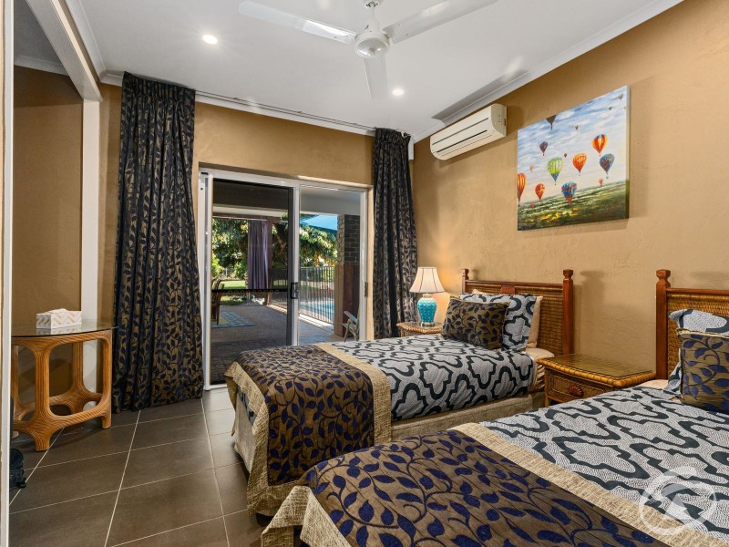 6 Camelia Close, Wonga Beach QLD 4873