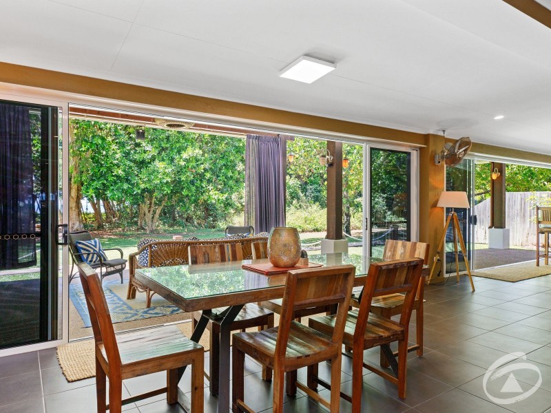 6 Camelia Close, Wonga Beach QLD 4873