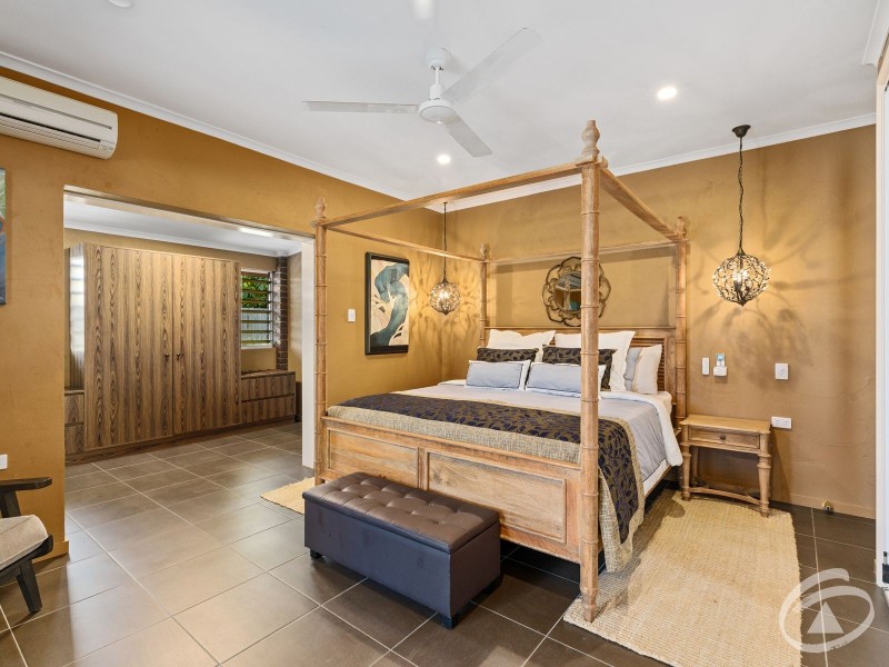 6 Camelia Close, Wonga Beach QLD 4873