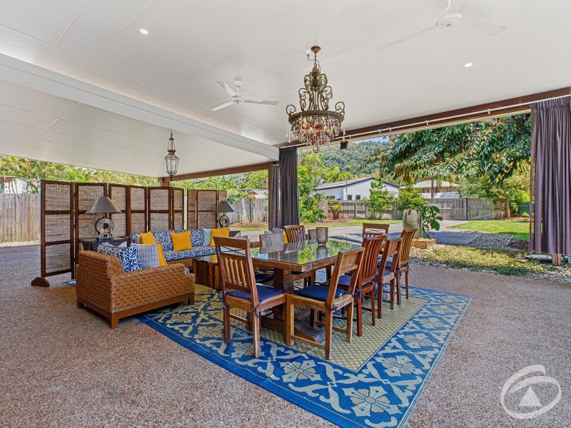 6 Camelia Close, Wonga Beach QLD 4873