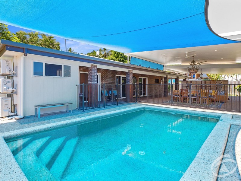 6 Camelia Close, Wonga Beach QLD 4873