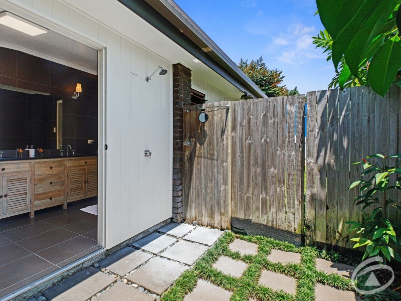 6 Camelia Close, Wonga Beach QLD 4873