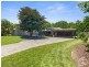 6 Camelia Close, Wonga Beach QLD 4873