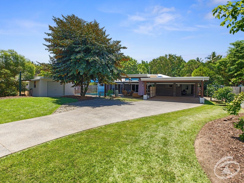 6 Camelia Close, Wonga Beach QLD 4873
