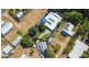 6 Camelia Close, Wonga Beach QLD 4873