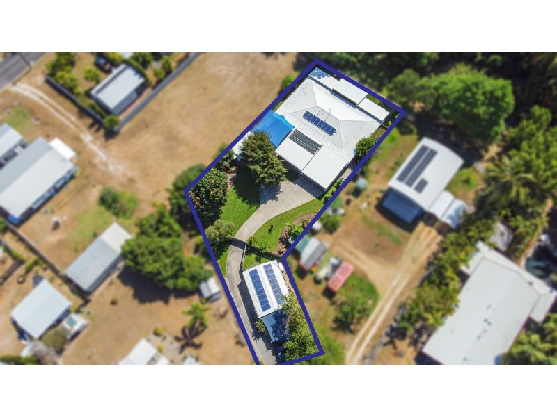 6 Camelia Close, Wonga Beach QLD 4873
