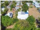 6 Camelia Close, Wonga Beach QLD 4873