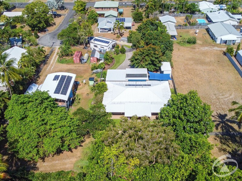 6 Camelia Close, Wonga Beach QLD 4873