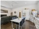 6 Camelia Close, Wonga Beach QLD 4873
