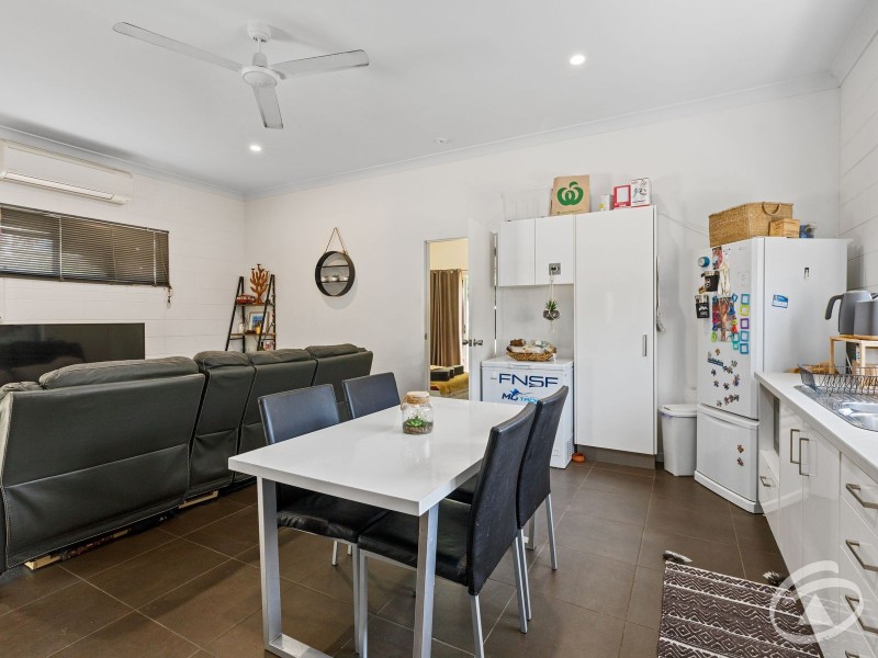 6 Camelia Close, Wonga Beach QLD 4873