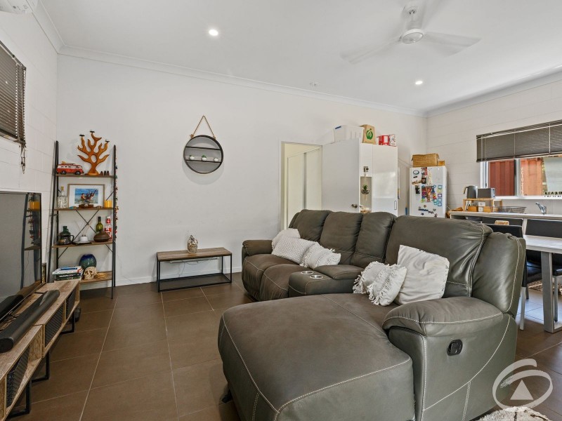 6 Camelia Close, Wonga Beach QLD 4873