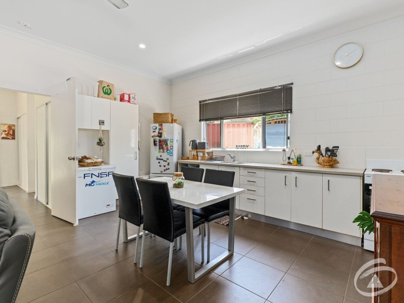 6 Camelia Close, Wonga Beach QLD 4873