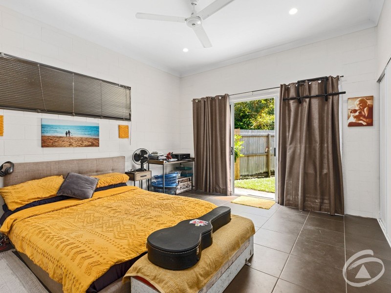 6 Camelia Close, Wonga Beach QLD 4873