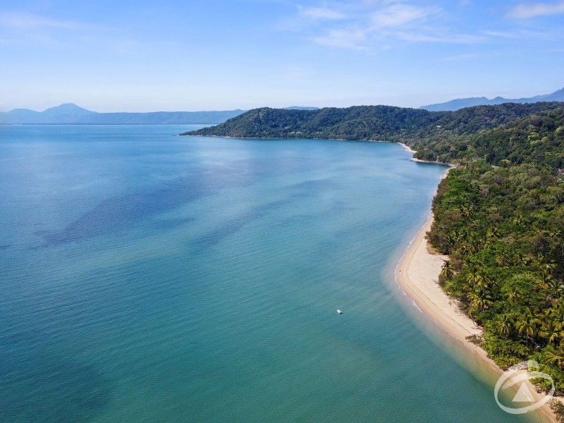 6 Camelia Close, Wonga Beach QLD 4873