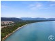 6 Camelia Close, Wonga Beach QLD 4873