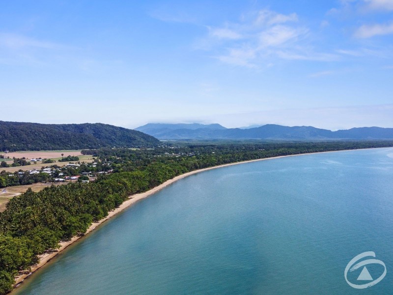 6 Camelia Close, Wonga Beach QLD 4873