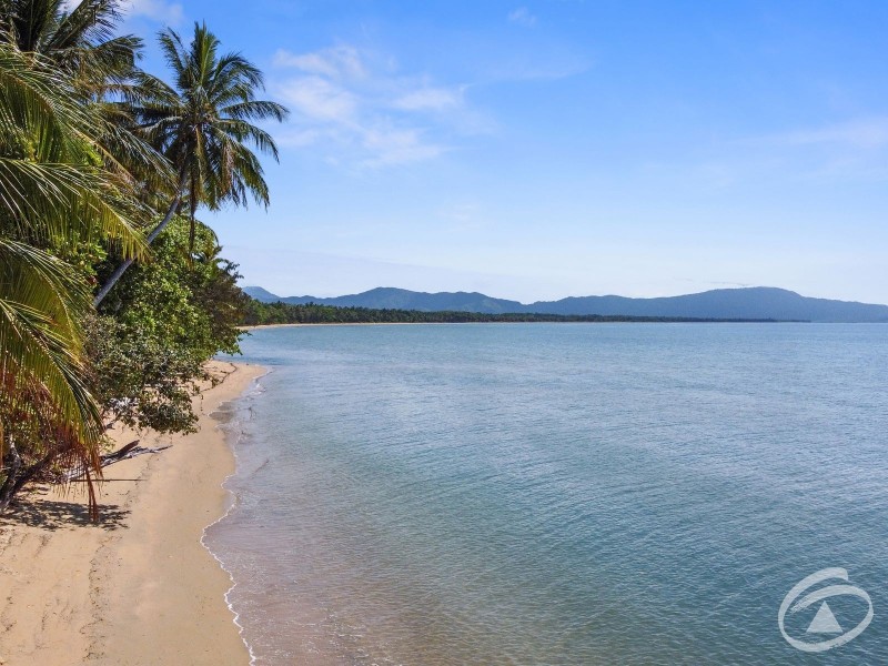 6 Camelia Close, Wonga Beach QLD 4873