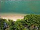 6 Camelia Close, Wonga Beach QLD 4873