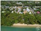6 Camelia Close, Wonga Beach QLD 4873