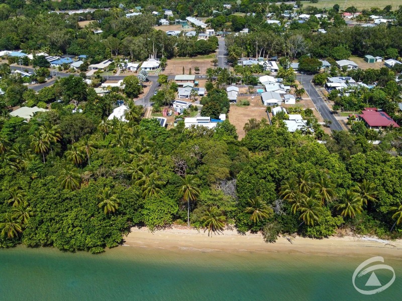6 Camelia Close, Wonga Beach QLD 4873