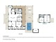 6 Camelia Close, Wonga Beach QLD 4873 Floorplan