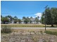 8 Sandpiper Street, East Trinity QLD 4871