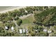 8 Sandpiper Street, East Trinity QLD 4871