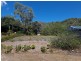 8 Sandpiper Street, East Trinity QLD 4871