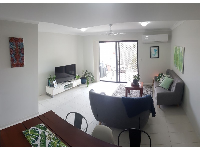 13/50-54 Birch Street, Manunda QLD 4870